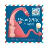 Cuentos y Libros Infantiles Tinc Un Drac A Casa! Discount