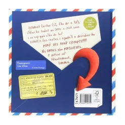 Cuentos y Libros Infantiles Tinc Un Drac A Casa! Discount