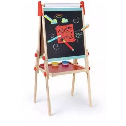 Hape Tizas Y Plantillas De Arte Fashion