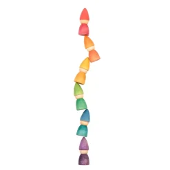 Grapat Tomtens Arco Iris Cheap