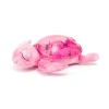 Cloud B Tortuga Tranquila Rosa Clearance