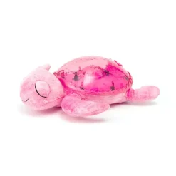 Cloud B Tortuga Tranquila Rosa Clearance