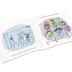Cuentos y Libros Infantiles Tot El Que Se De La Gent Clearance
