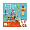 Djeco Totem Zen Discount