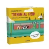 Cuentos y Libros Infantiles Tothom Al Tren! New