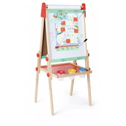 Hape Trazo De Letras Y Numeros Store