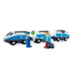 Hape Tren Interurbano Cheap