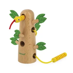 Janod Tropik: Arbol Tropical Para Enlazar Shop
