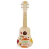Janod Ukelele Sunshine Fashion