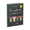Cuentos y Libros Infantiles Un Petonet I A Dormir! Cheap
