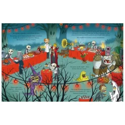 Cuentos y Libros Infantiles Un Regal De Por Fashion
