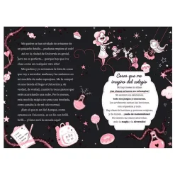 Cuentos y Libros Infantiles Unicornia 1 Un Lio Con Brilli-Brilli Clearance