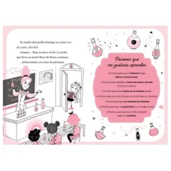 Cuentos y Libros Infantiles Unicornia 1 Un Lio Con Brilli-Brilli Clearance