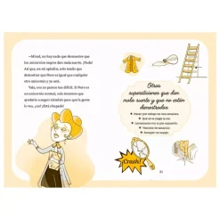 Cuentos y Libros Infantiles Unicornia 3 Un Reto Magico Cheap