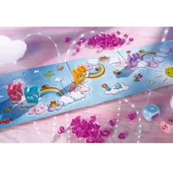 Haba Unicornio Destello Fashion