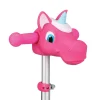 Globber Unicornio Rosa Para Patinete Best Sale