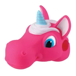 Globber Unicornio Rosa Para Patinete Best Sale