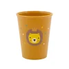 Tutete Vasito Animal Friends Discount