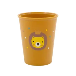 Tutete Vasito Animal Friends Discount