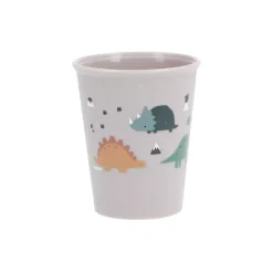 Tutete Vasito Dinos World Discount
