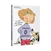 Cuentos y Libros Infantiles Veritat O Mentida? Best