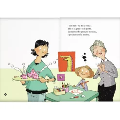 Cuentos y Libros Infantiles Veritat O Mentida? Best