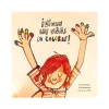 Cuentos y Libros Infantiles ¡Vivan Las Unas De Colores! Best