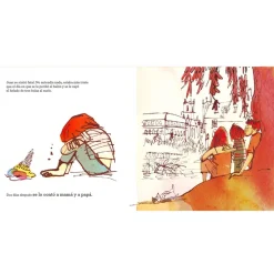 Cuentos y Libros Infantiles ¡Vivan Las Unas De Colores! Best