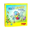 Haba Wally Larana Hot