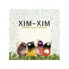 Cuentos y Libros Infantiles Xim-Xim Outlet